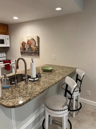 $1,700 | 36750 Highway 19, Unit 9123, Palm Harbor, FL 34684