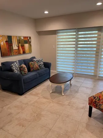 $1,700 | 36750 Highway 19, Unit 9123, Palm Harbor, FL 34684