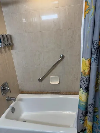 $1,700 | 36750 Highway 19, Unit 9123, Palm Harbor, FL 34684