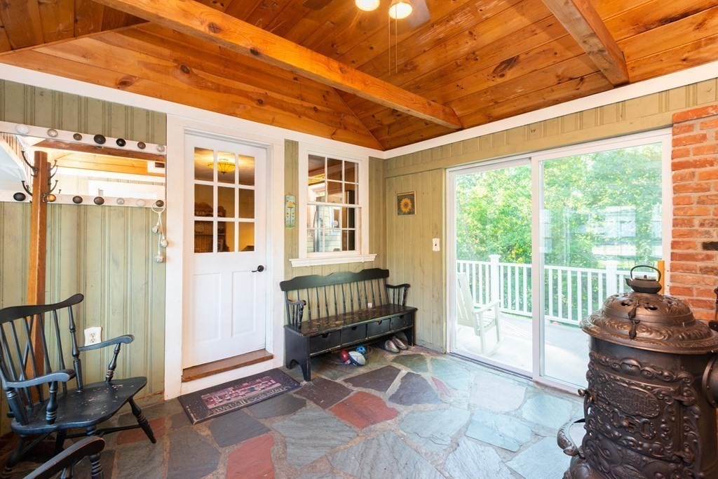 10 Burley Farm Road Danvers, MA 01923 - Photo 11 of 42 Gallery Image 11