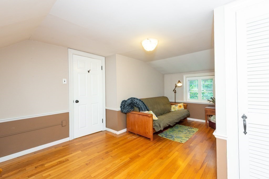 10 Burley Farm Road Danvers, MA 01923 - Photo 29 of 42 Gallery Image 29