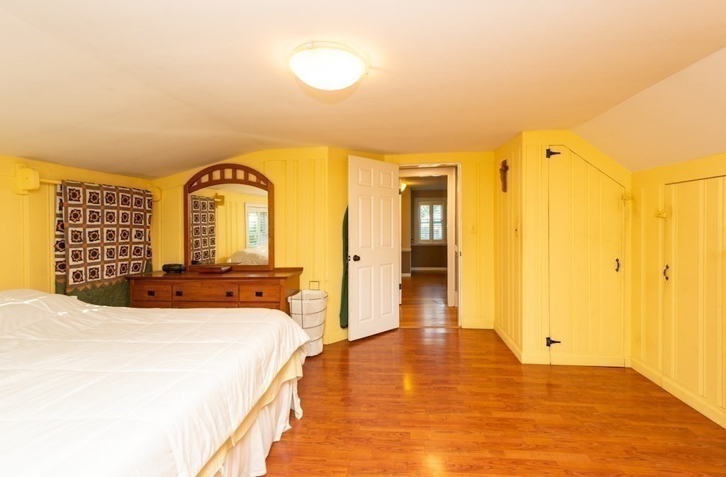 10 Burley Farm Road Danvers, MA 01923 - Photo 33 of 42 Gallery Image 33