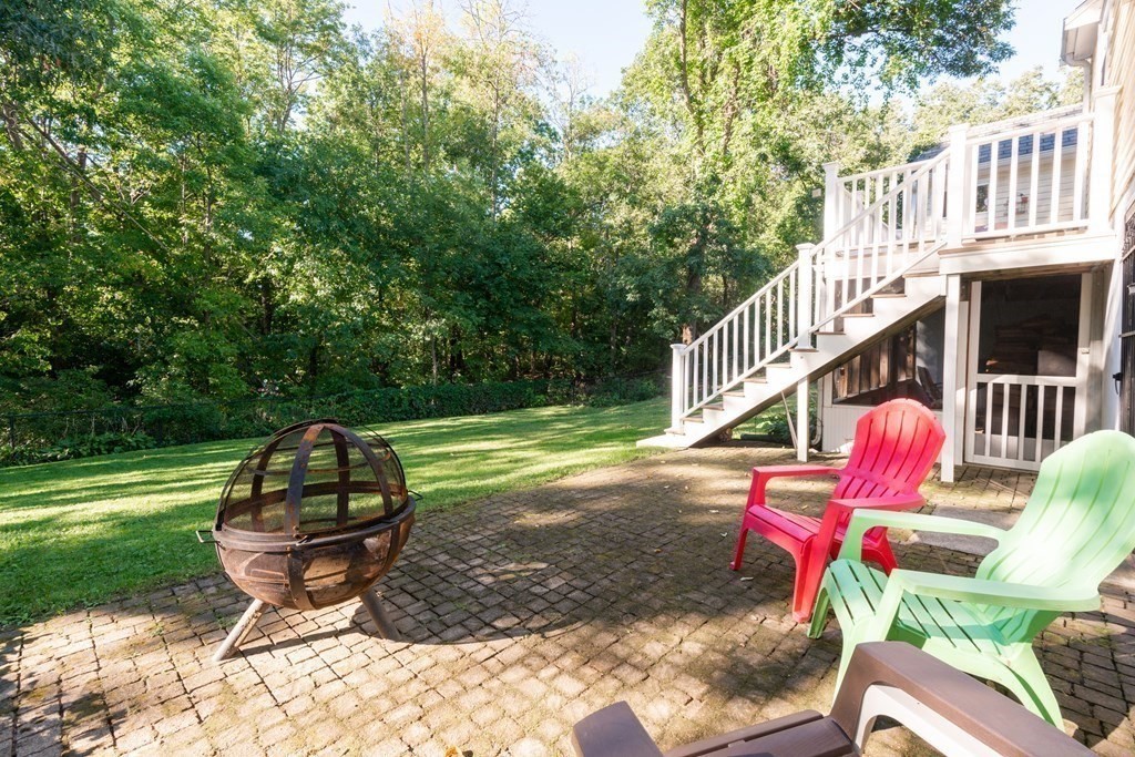 10 Burley Farm Road Danvers, MA 01923 - Photo 8 of 42 Gallery Image 8