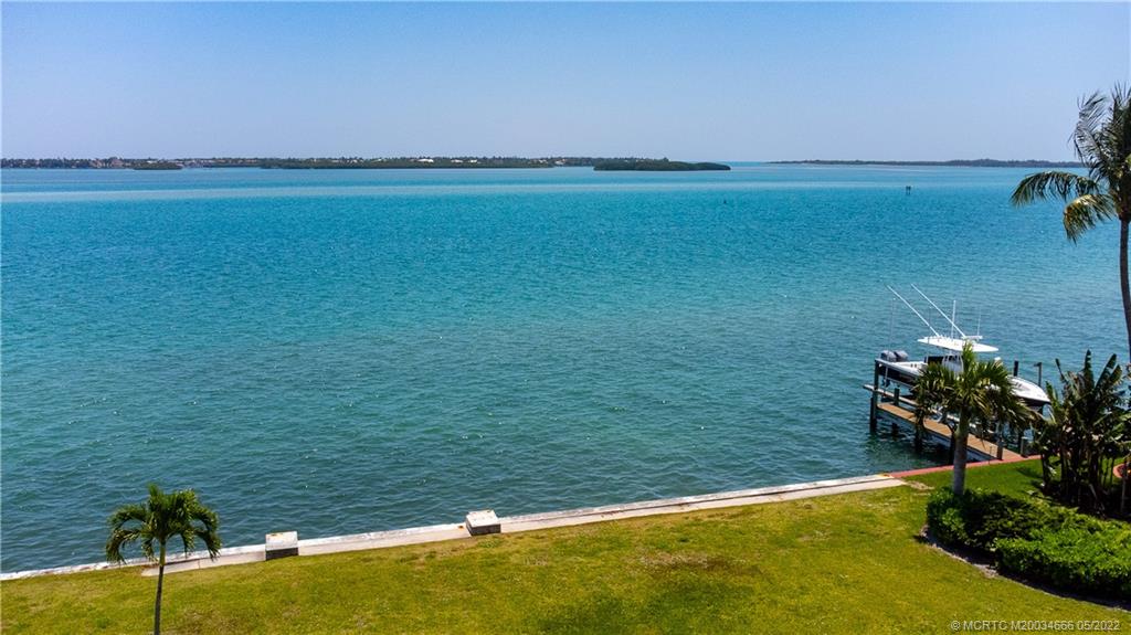 4 Island Road Stuart, FL 34996 - Photo 14 of 31 Gallery Image 14