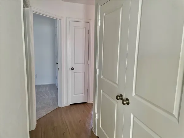 $1,750 | 221 Crystal Bay Lane, Willis, TX 77378