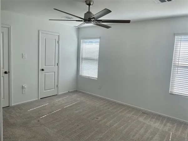 $1,750 | 221 Crystal Bay Lane, Willis, TX 77378