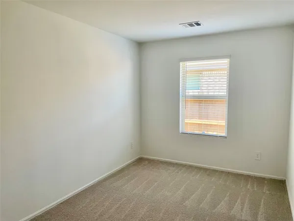 $1,750 | 221 Crystal Bay Lane, Willis, TX 77378