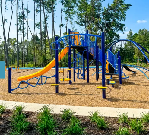 $1,750 | 221 Crystal Bay Lane, Willis, TX 77378