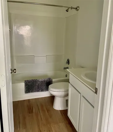 $1,750 | 221 Crystal Bay Lane, Willis, TX 77378