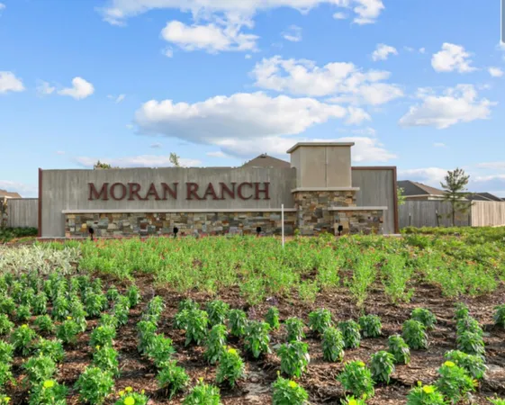 $1,750 | 221 Crystal Bay Lane, Willis, TX 77378