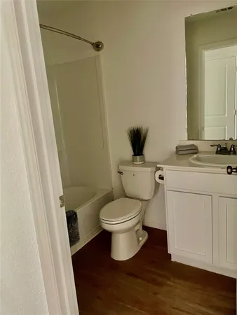 $1,750 | 221 Crystal Bay Lane, Willis, TX 77378