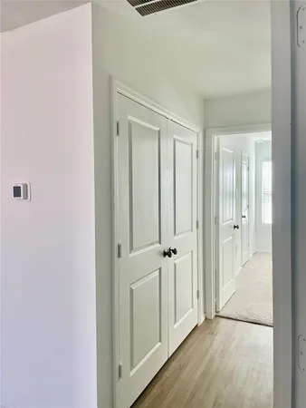 $1,750 | 221 Crystal Bay Lane, Willis, TX 77378