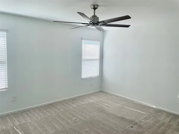 $1,750 | 221 Crystal Bay Lane, Willis, TX 77378