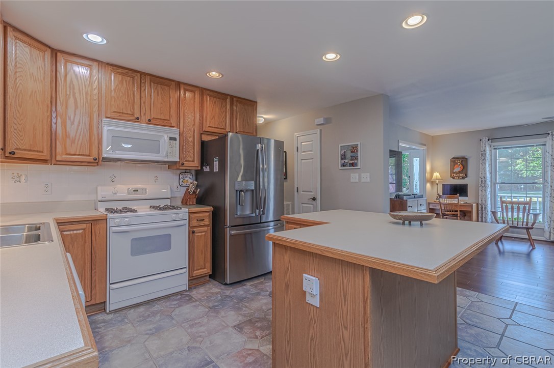 294 Pelican Lane Reedville, VA 22539 - Photo 23 of 50