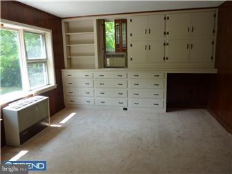 436 Anthwyn Road Narberth, PA 19072 - Photo 11 of 12 Family Room