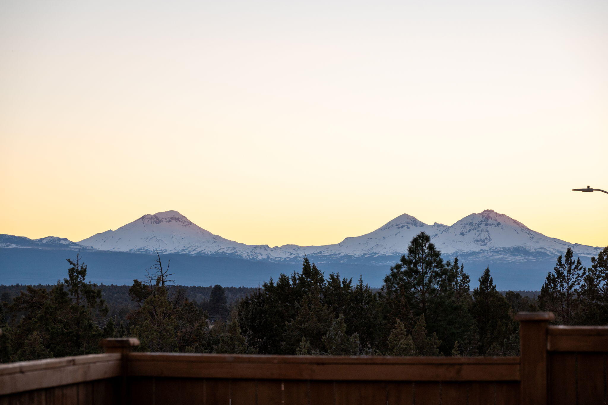 3781 Southwest 43rd Street Redmond, OR 97756 - Photo 8 of 58 3781-SW-43rd-St-Redmond-OR-97756-103