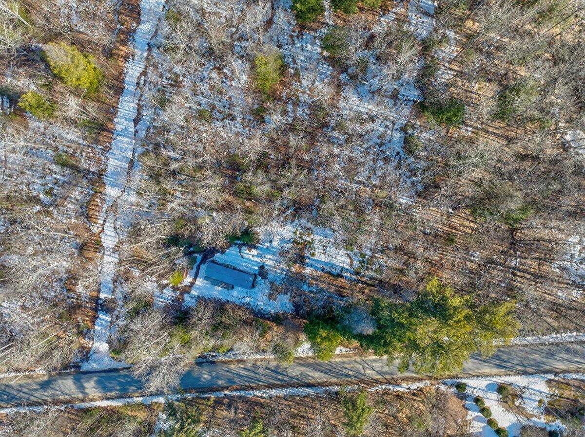 775 Sabattus Road Lovell, ME 04051 - Photo 9 of 12 15-775_Sabattus-15