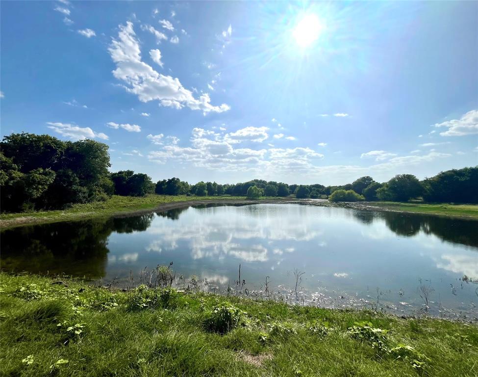 -35 Ac Rattler Hill Road McGregor, TX 76657 - Photo 17 of 37 Gallery Image 17