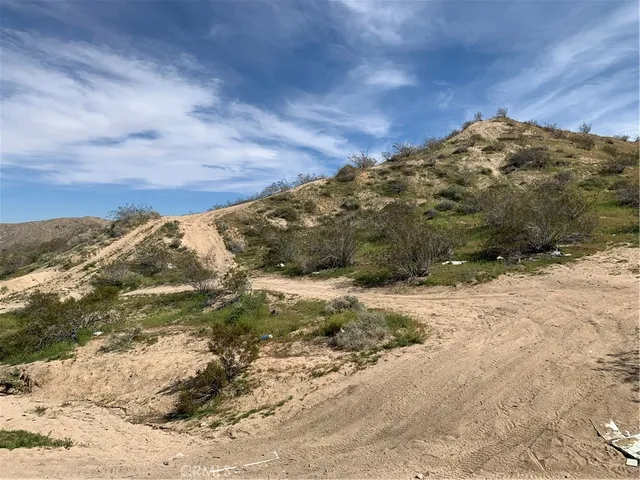 $410,000 | 0 D Street, Victorville, CA 92395