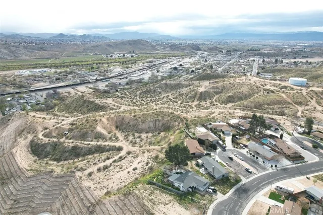 a picture of a book in a bed