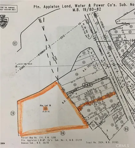 a view of lake view and mountain