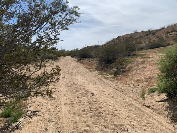 a view of lake view and mountain