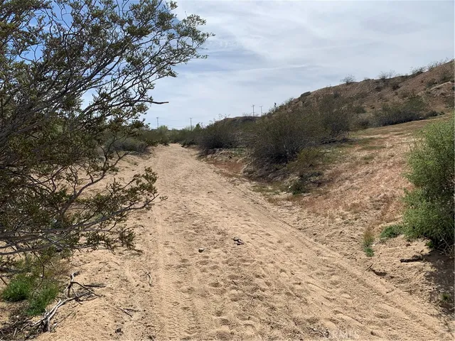 a view of lake view and mountain