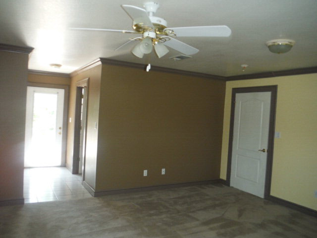 13103 5th Street Lillian, AL 36549 - Photo 16 of 37 Bedroom #2