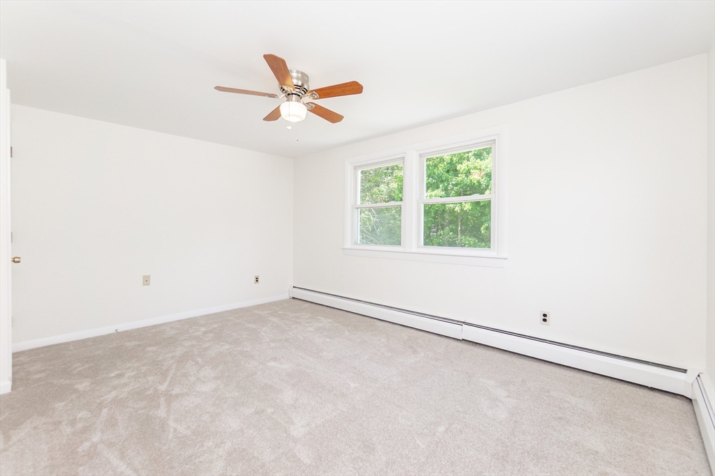 12 Charlesgate Road Walpole, MA 02081 - Photo 26 of 38