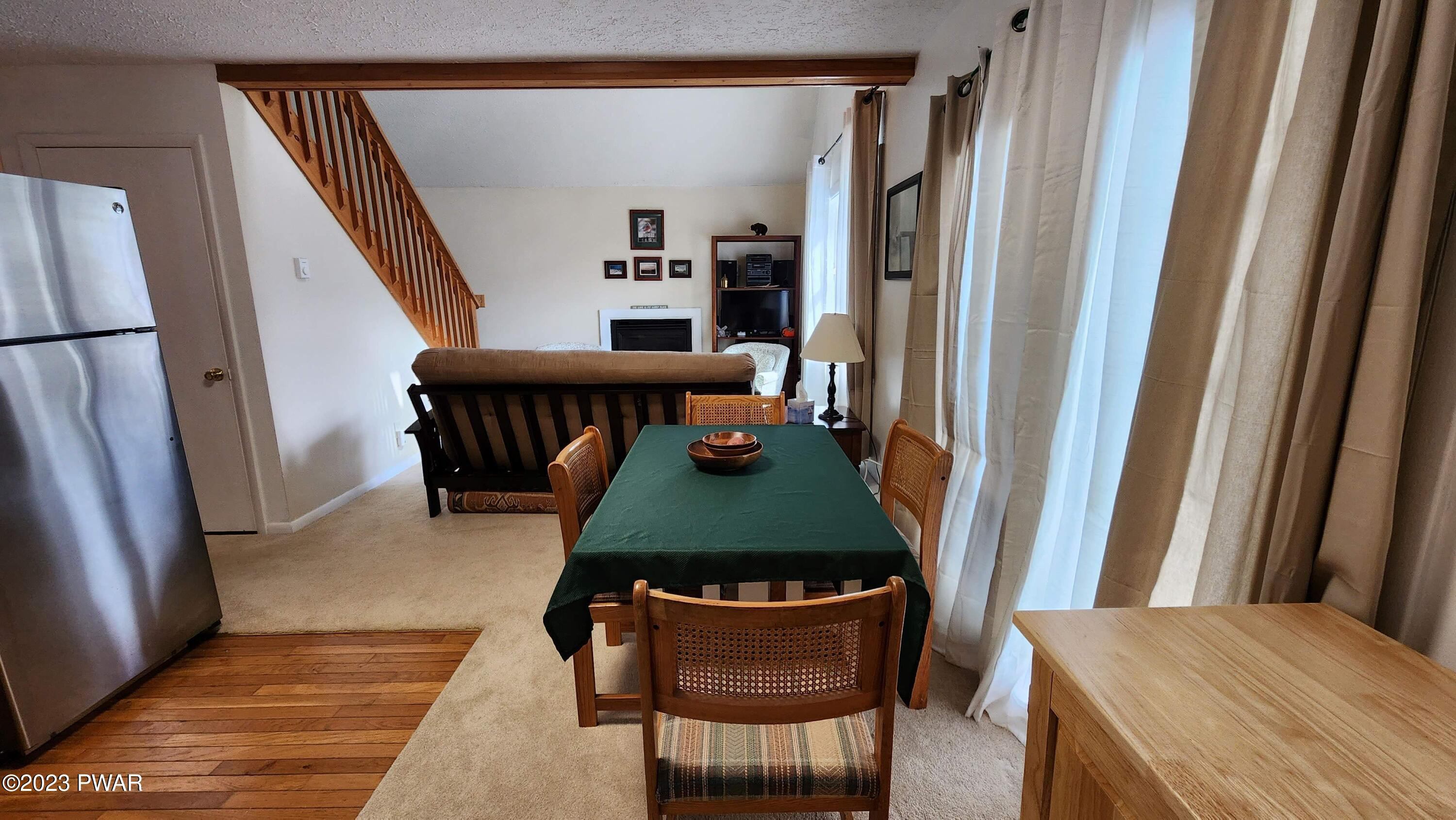 114 Ridgeview Drive Lake Ariel, PA 18436 - Photo 8 of 67