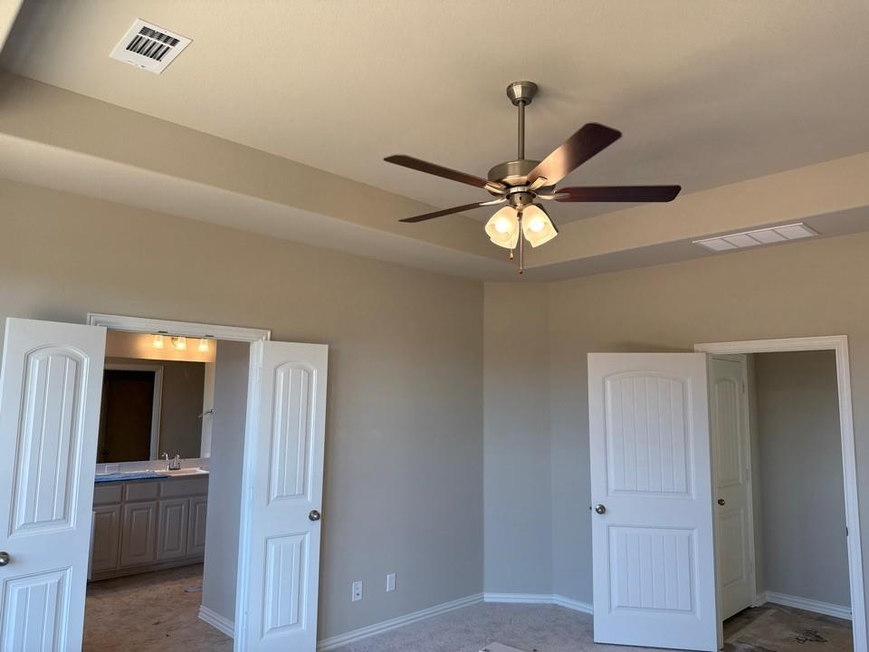 1228 Colca Drive Springtown, TX 76082 - Photo 5 of 7
