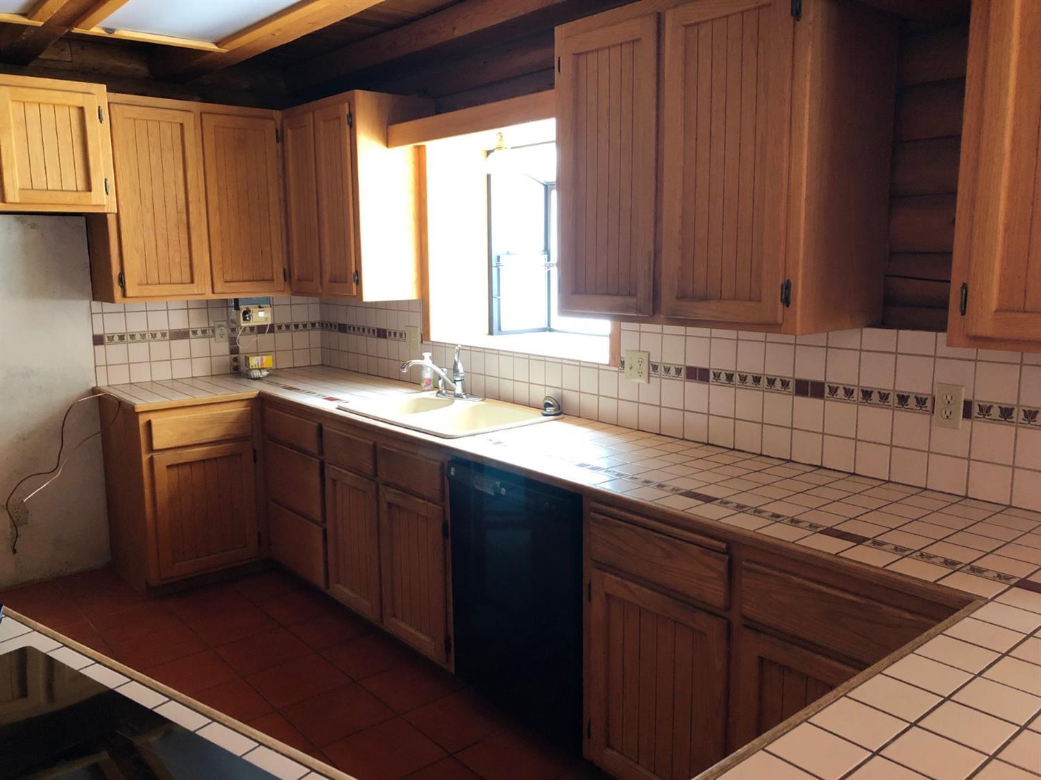 9009 Old Fort Road Klamath Falls, OR 97601 - Photo 6 of 18 Additional Photo