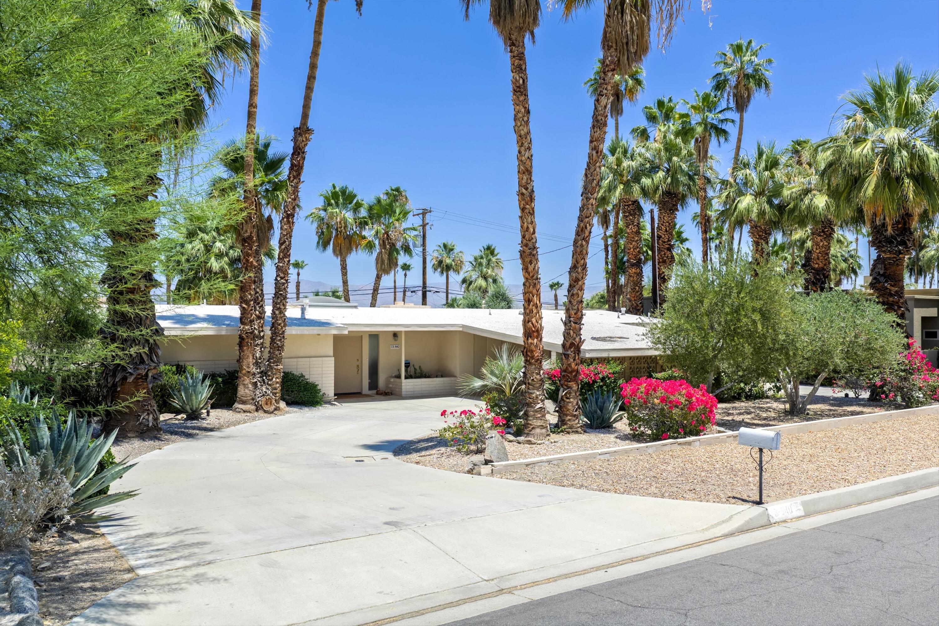 73540 Joshua Tree Street Palm Desert, CA 92260 - Photo 1 of 36 01-Photo-1
