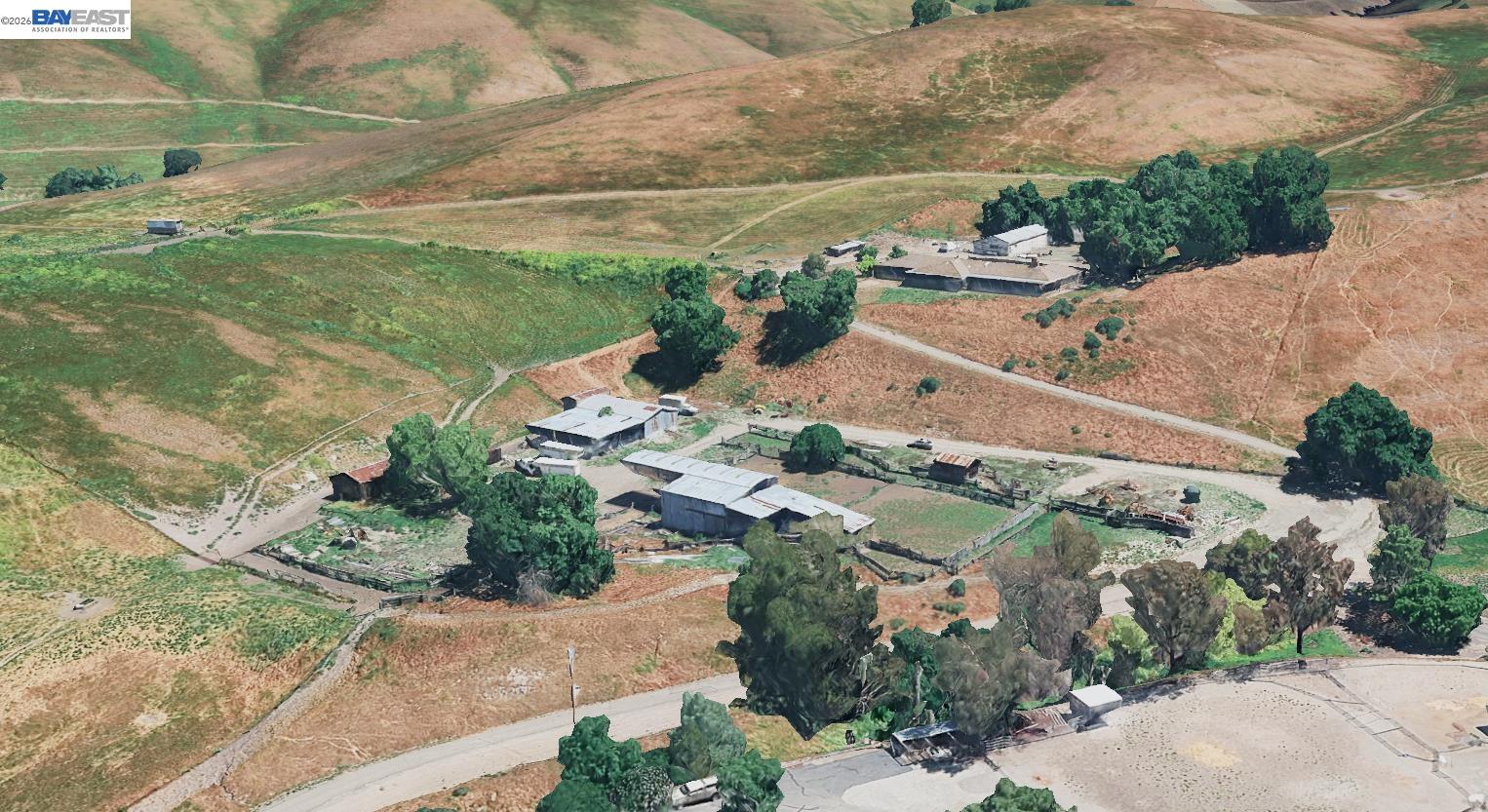 11251 Reuss Road Livermore, CA 94550 - Photo 4 of 26 Gallery Image 4