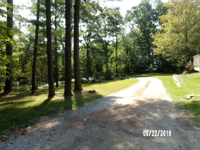 1779 East Road Shaftsbury, VT 05262 - Photo 1 of 29 Gallery Image 1