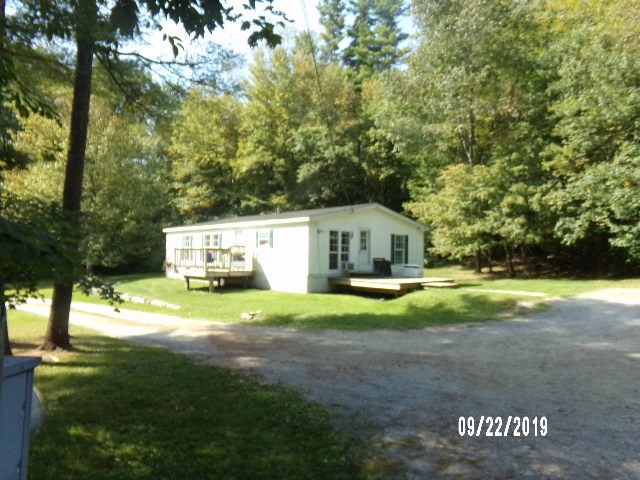 1779 East Road Shaftsbury, VT 05262 - Photo 2 of 29 Gallery Image 2