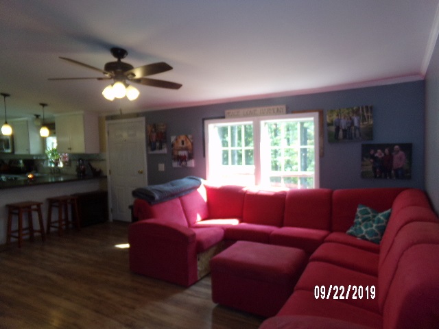 1779 East Road Shaftsbury, VT 05262 - Photo 11 of 29 Gallery Image 11