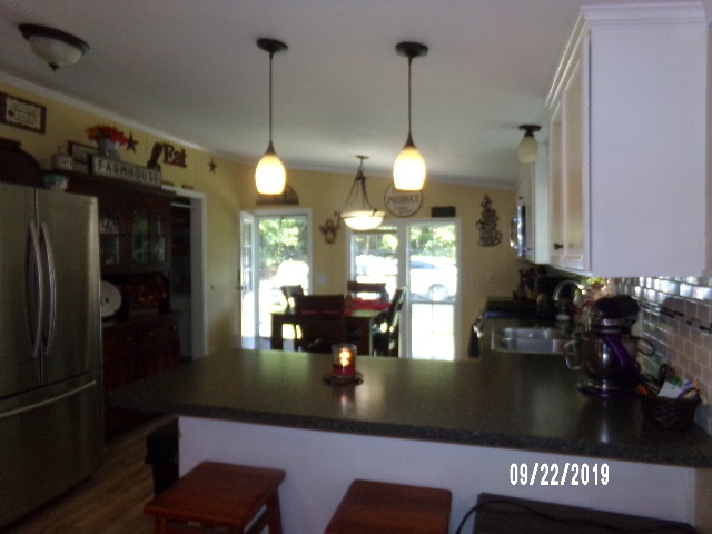 1779 East Road Shaftsbury, VT 05262 - Photo 12 of 29 Gallery Image 12