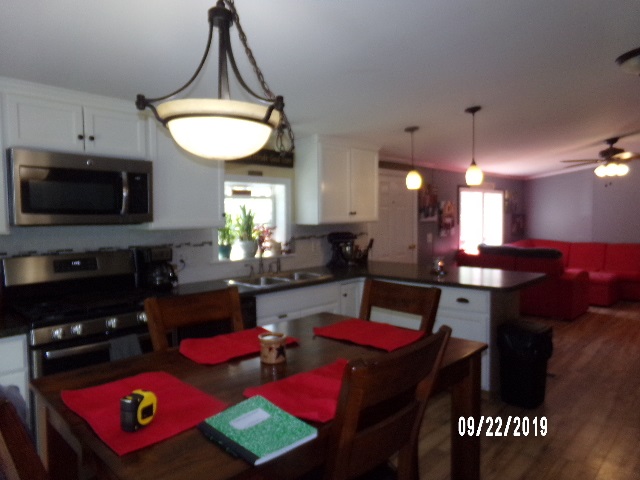 1779 East Road Shaftsbury, VT 05262 - Photo 13 of 29 Gallery Image 13
