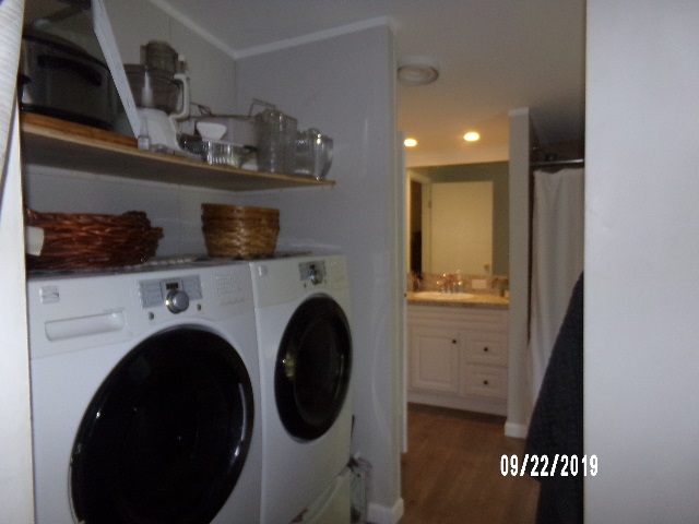 1779 East Road Shaftsbury, VT 05262 - Photo 14 of 29 Gallery Image 14