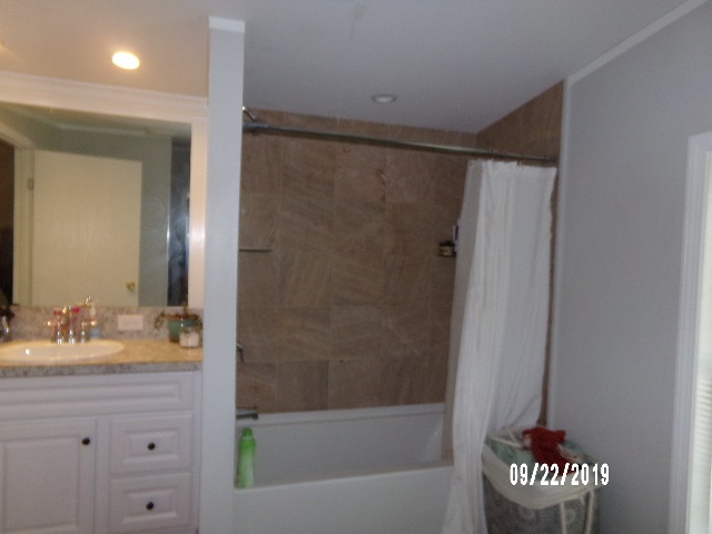 1779 East Road Shaftsbury, VT 05262 - Photo 15 of 29 Gallery Image 15