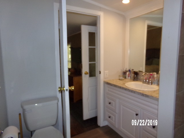 1779 East Road Shaftsbury, VT 05262 - Photo 16 of 29 Gallery Image 16