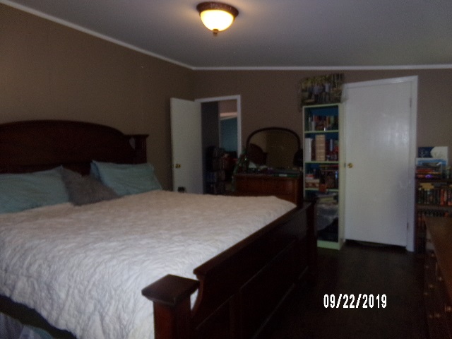 1779 East Road Shaftsbury, VT 05262 - Photo 17 of 29 Gallery Image 17