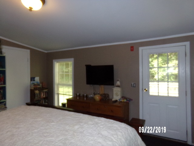 1779 East Road Shaftsbury, VT 05262 - Photo 18 of 29 Gallery Image 18