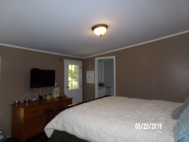1779 East Road Shaftsbury, VT 05262 - Photo 19 of 29 Gallery Image 19