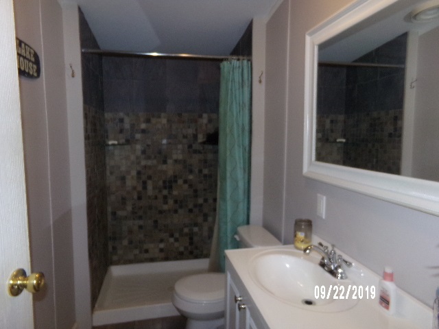1779 East Road Shaftsbury, VT 05262 - Photo 20 of 29 Gallery Image 20