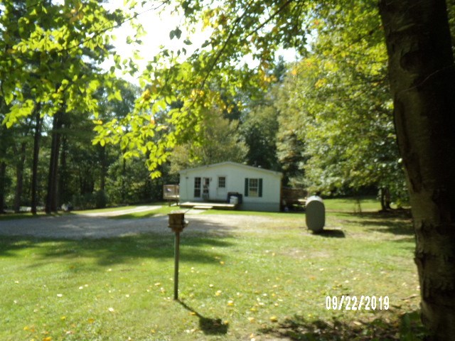 1779 East Road Shaftsbury, VT 05262 - Photo 3 of 29 Gallery Image 3