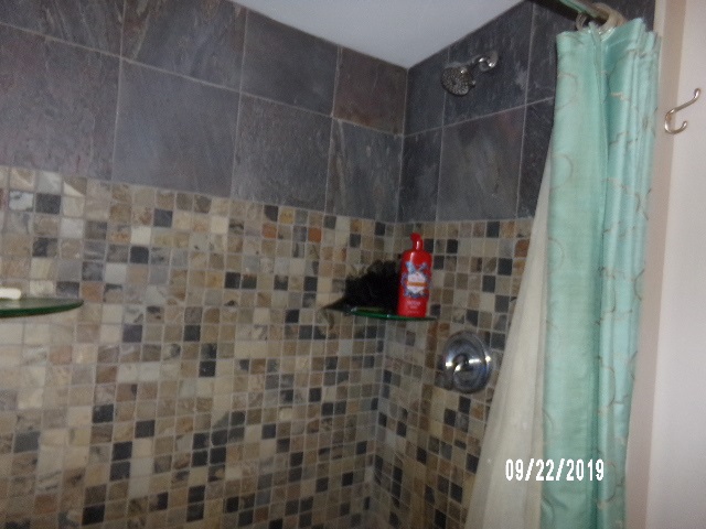 1779 East Road Shaftsbury, VT 05262 - Photo 21 of 29 Gallery Image 21