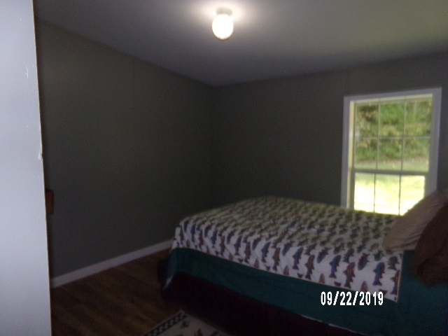 1779 East Road Shaftsbury, VT 05262 - Photo 22 of 29 Gallery Image 22