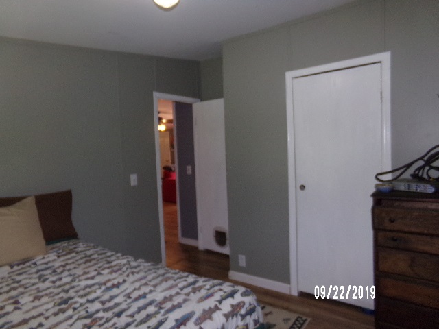 1779 East Road Shaftsbury, VT 05262 - Photo 23 of 29 Gallery Image 23